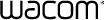 WACOM