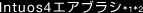 Intuos4�G�A�u���V*1*2