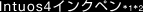 Intuos4�C���N�y��*1*2
