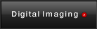 Digital Imaging
