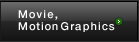 Movie,Motion Graphics