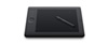 Intuos5