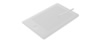 Intuos5