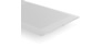 Intuos5