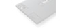 Intuos5