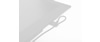 Intuos5
