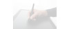 Intuos5