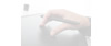 Intuos5