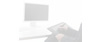 Intuos5