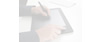 Intuos5
