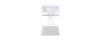 Intuos5
