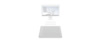 Intuos5