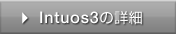 Intuos3�̏ڍ�