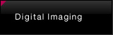 Digital Imaging