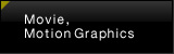 Movie,Motion Graphics
